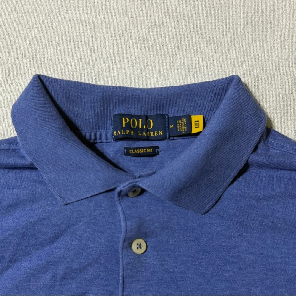 Polo Ralph Lauren polo ralph